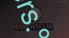 users. If